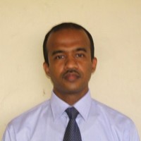 Daminda Dissanayake