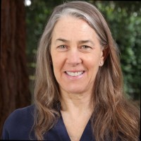 Mary Kathryn Lynch