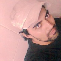 dennis suresh