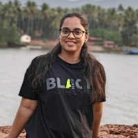 Namita Mahale