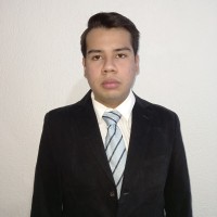 Aldo Contreras Arteaga