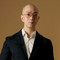 Christopher Ong