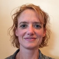 Marcie Mcallister, Cpa