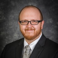 Adam Sweeney