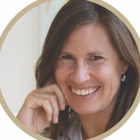 Cornelia Reichlin