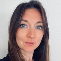 Sophie Tavernier Elie