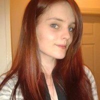 Billie-Joanne Clough