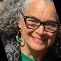 Christine Williams