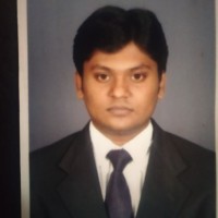 Senthil Kumar