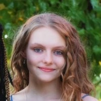 Kelsey Ciski