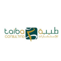 Taiba Consulting