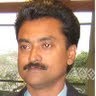 Kumar Kanti Gangully