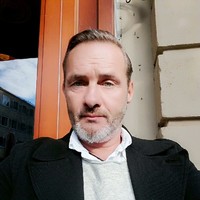 Michael Zwickel