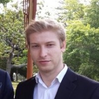 Aleks Ryumin