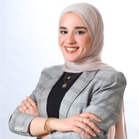 Asmaa Othman
