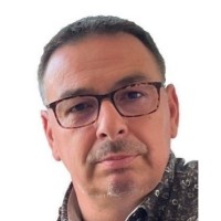 Danny Schoolaert