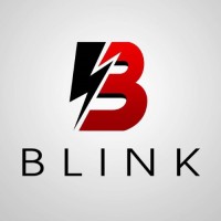 Blink Pilipinas