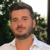 Roberto Rimondi