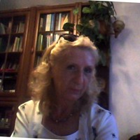 Małgorzata Pawlak
