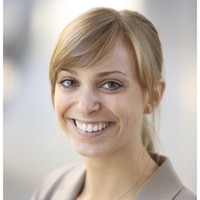 Christin Holste