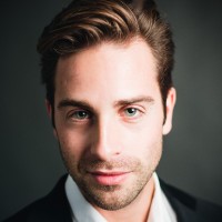 Anders Werner