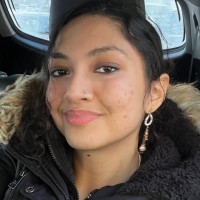 Aleena Qasim