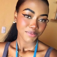 Maria Jose Mendez