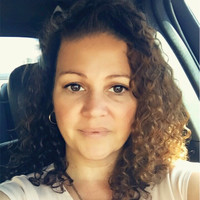 Liz La Rosa