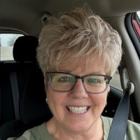 Renee McKibben