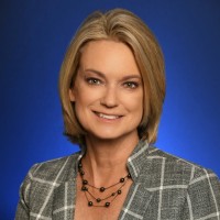 Kimberly Byer