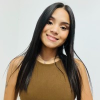 Lucila Romero