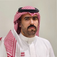 Mohammed Almadi