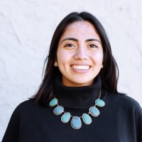 Denise Mora