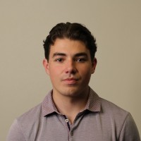 Kostas Nikolakopulos