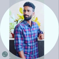 anil goud