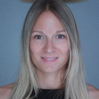 Anne Francin