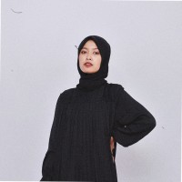 Nurillia Ainia Ratri