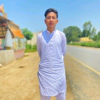 Muhammad Shabbir