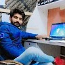 Aleem Rai