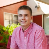 Caleb Estep