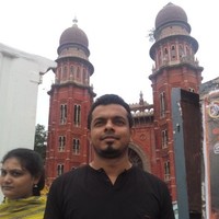 Ruwan Edirisinghe