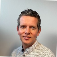 Robert Woudenberg