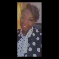 Jasmine Cleveland