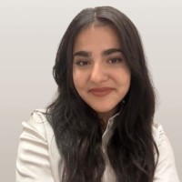 Aliya Imran