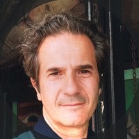 Roberto Mazzoleni