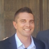 Michael Filice