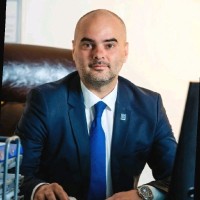 Mihaita Cristian Dragusin