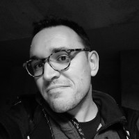 Guillem Ricart
