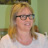 Inés Criado - Cales Begur Serveis Immobiliaris