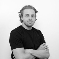 Rasmus Seppi